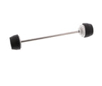 Evotech Front Spindle Bobbins - Yamaha MT-10 SP (2022+)