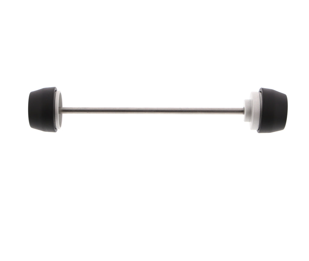 Evotech Front Spindle Bobbins - Yamaha MT-10 (2022+)