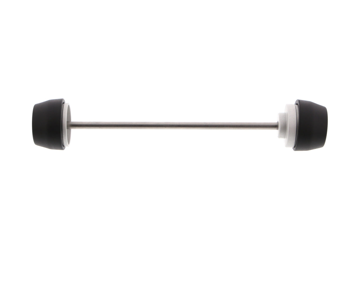 Evotech Front Spindle Bobbins - Yamaha MT-10 SP (2016 - 2021)