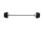 Evotech Spindle Bobbins Kit - Yamaha FZ-10 (2017-2021)