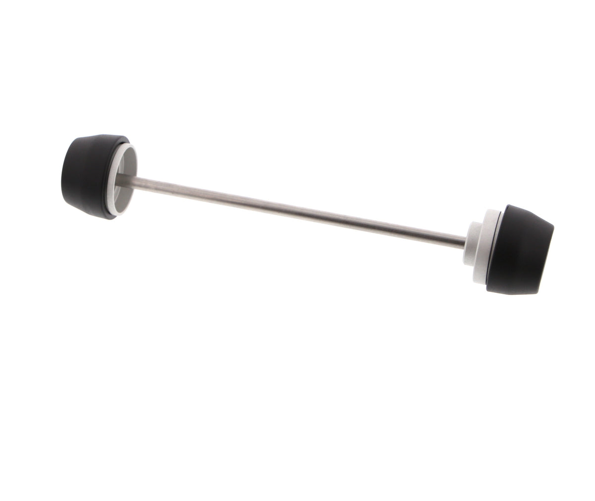 Evotech Spindle Bobbins Kit - Yamaha MT-10 (2022+)