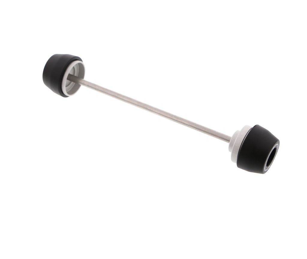 Evotech Spindle Bobbins Kit - Yamaha YZF-R6 (2017+)