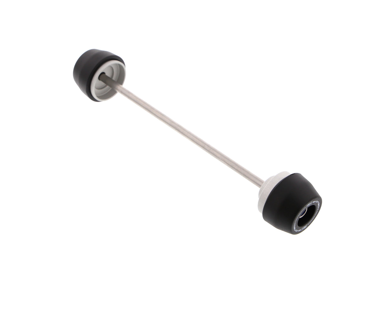 Evotech Spindle Bobbins Kit - Yamaha MT-10 SP (2022+)