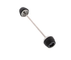 Evotech Front Spindle Bobbins - Yamaha MT-10 (2022+)