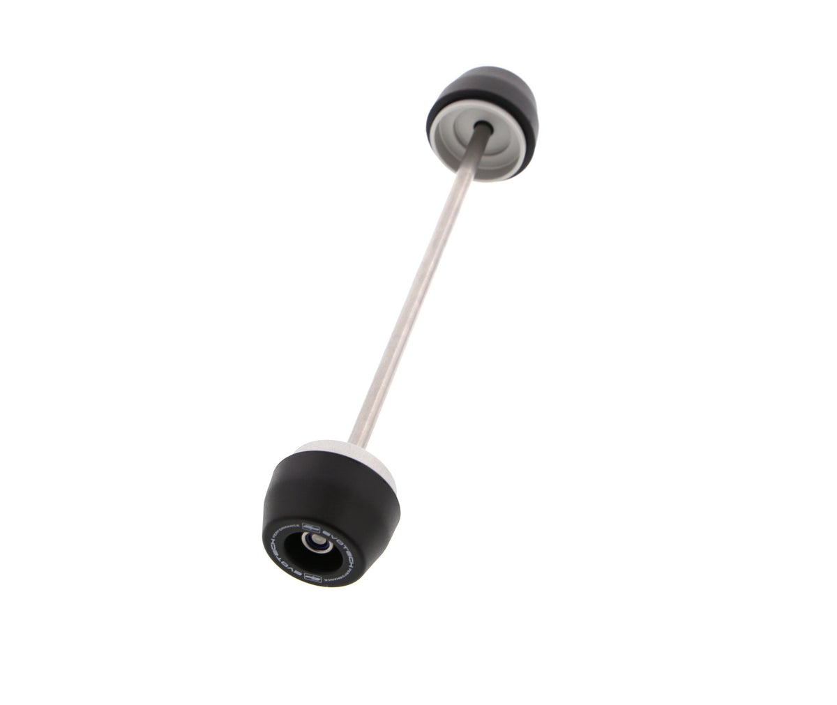 Evotech Front Spindle Bobbins - Yamaha YZF-R1 (2020+)