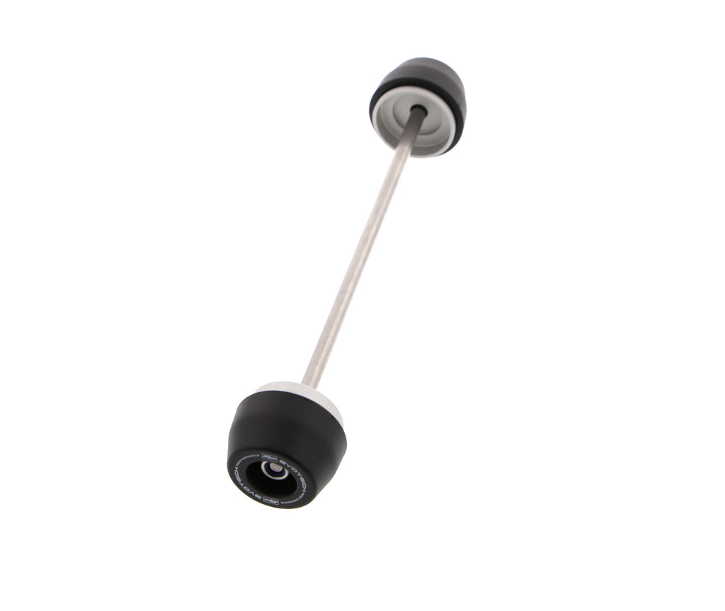 Evotech Front Spindle Bobbins - Yamaha MT-10 (2022+)