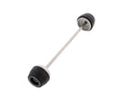 Evotech Front Spindle Bobbins - Yamaha YZF-R1M (2020+)