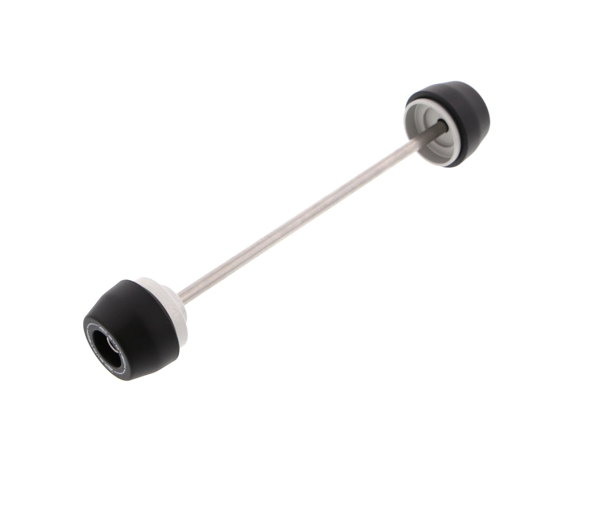 Evotech Front Spindle Bobbins - Yamaha YZF-R1M (2020+)