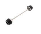 Evotech Front Spindle Bobbins - Yamaha YZF-R9 (2025+)