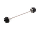 Evotech Front Spindle Bobbins - Yamaha MT-10 (2016 - 2021)