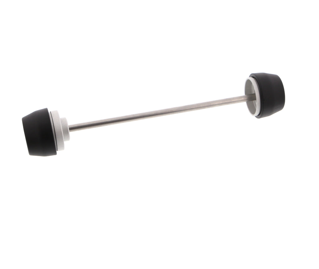 Evotech Front Spindle Bobbins - Yamaha YZF-R1M (2015 - 2019)