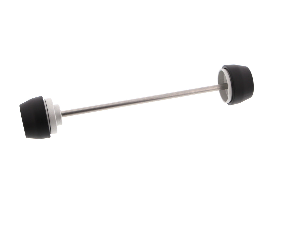 Evotech Front Spindle Bobbins - Yamaha YZF-R9 (2025+)