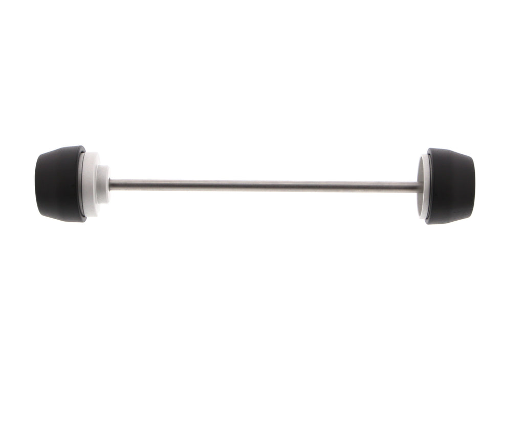 Evotech Front Spindle Bobbins - Yamaha YZF-R1M (2020+)