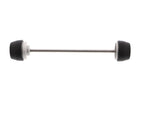 Evotech Front Spindle Bobbins - Yamaha YZF-R1M (2020+)