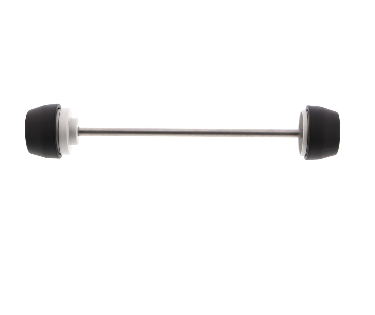 Evotech Front Spindle Bobbins - Yamaha YZF-R6 (2017+)
