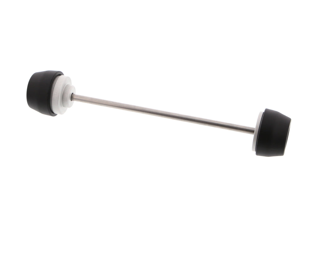 Evotech Front Spindle Bobbins - Yamaha YZF-R1M (2015 - 2019)