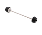 Evotech Front Spindle Bobbins - Yamaha YZF-R1M (2015 - 2019)