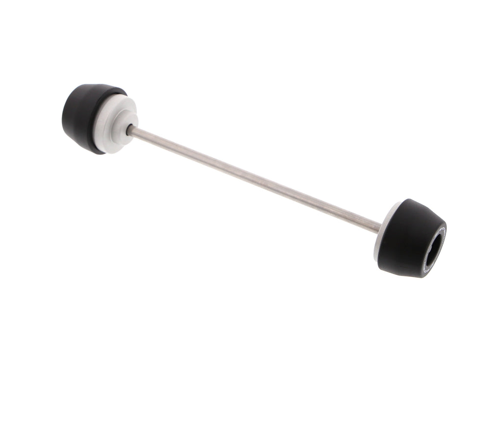 Evotech Front Spindle Bobbins - Yamaha MT-10 SP (2022+)
