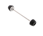 Evotech Front Spindle Bobbins - Yamaha MT-10 (2016 - 2021)