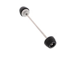 Evotech Front Spindle Bobbins - Yamaha YZF-R1M (2020+)