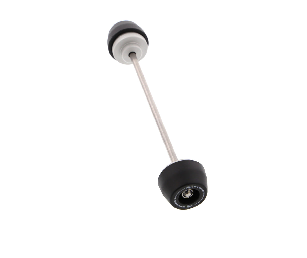 Evotech Front Spindle Bobbins - Yamaha YZF-R1 (2015 - 2019)