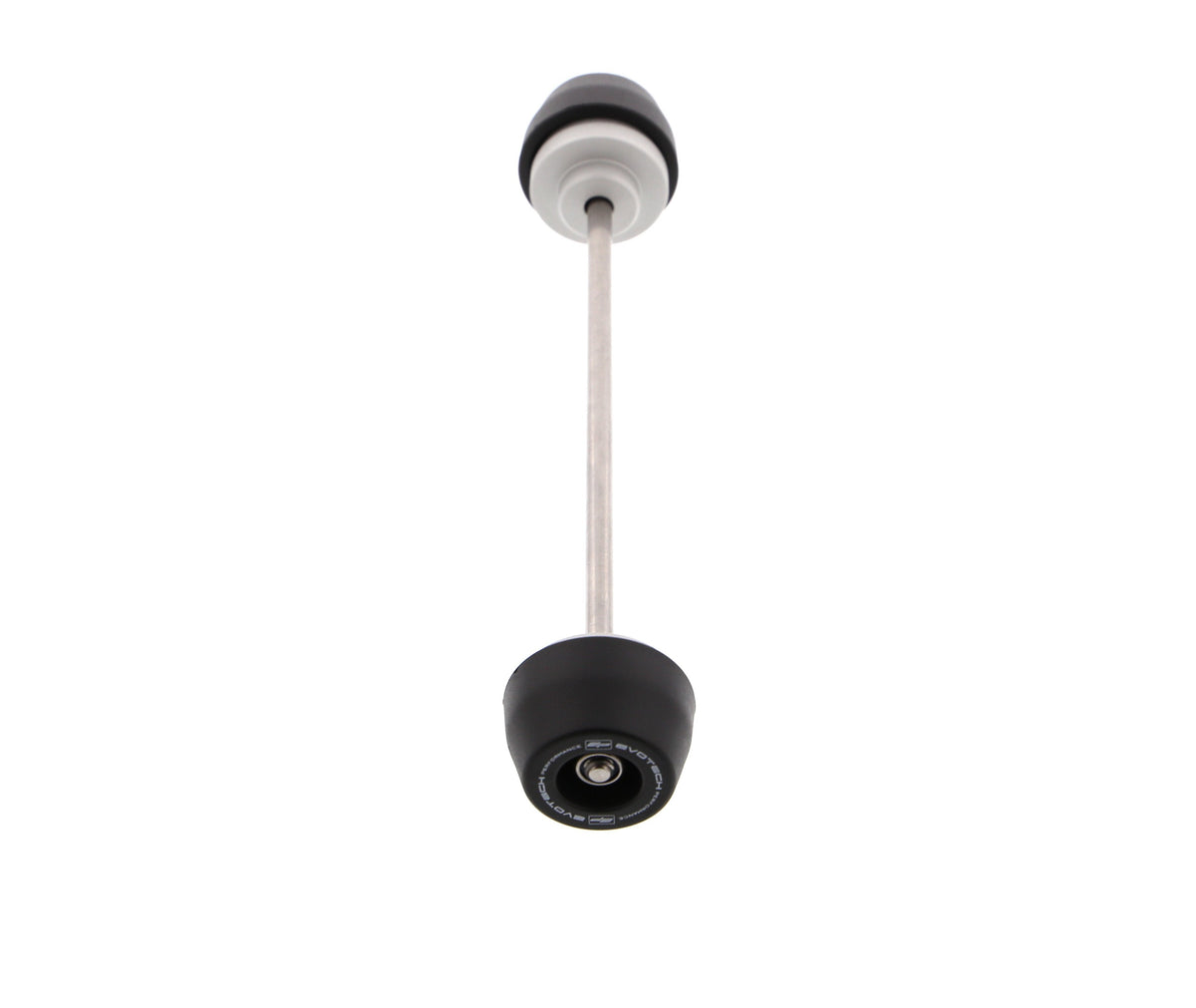 Evotech Front Spindle Bobbins - Yamaha YZF-R1 (2015 - 2019)