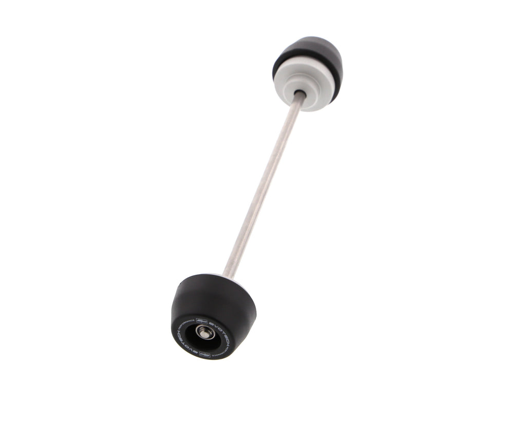 Evotech Front Spindle Bobbins - Yamaha MT-10 SP (2022+)