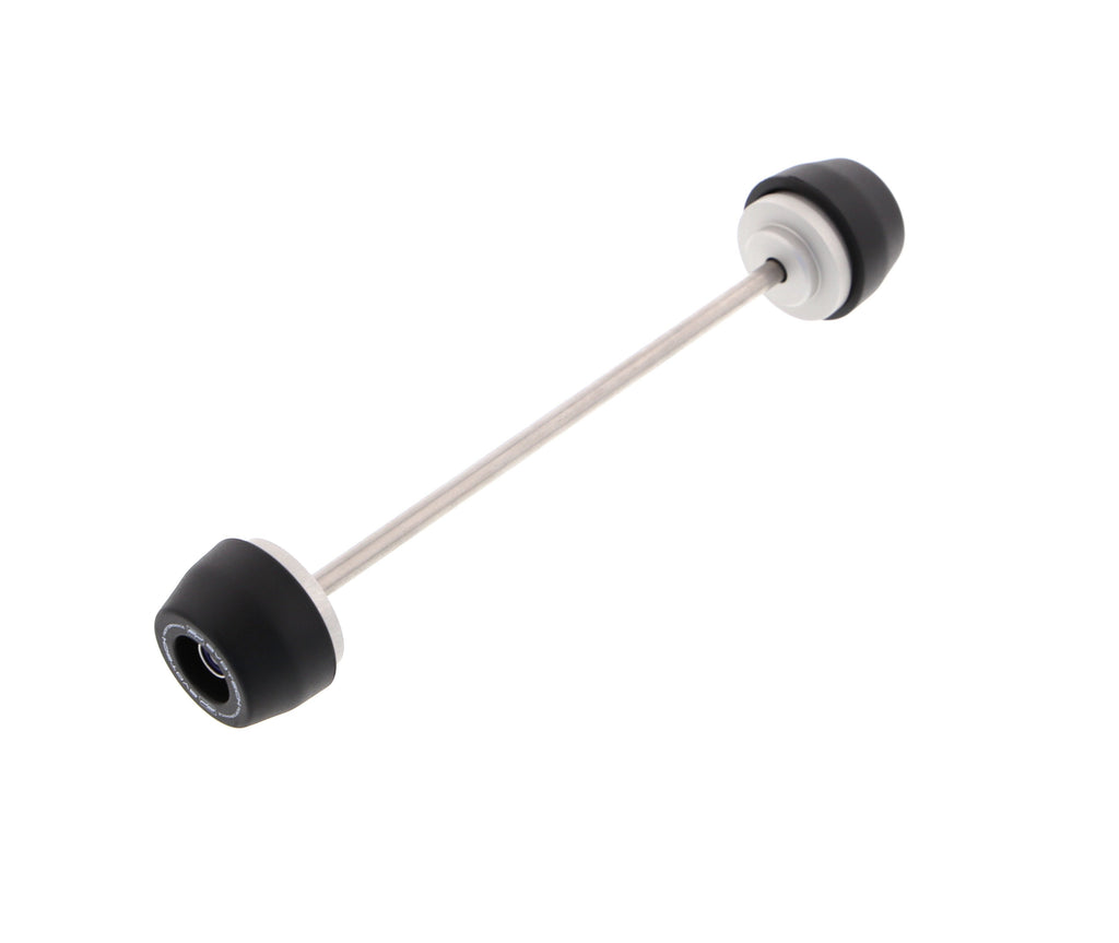 Evotech Spindle Bobbins Kit - Aprilia RSV4 APRC (2011-2015)