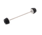 Evotech Spindle Bobbins Kit - Aprilia RSV4 (2009-2014)