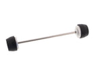 Evotech Spindle Bobbins Kit - Aprilia Tuono V4 1100 Factory (2017-2020)