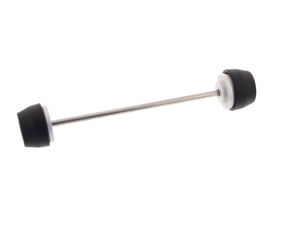 Evotech Spindle Bobbins Kit - Aprilia Tuono V4 1100 RR (2017-2020)