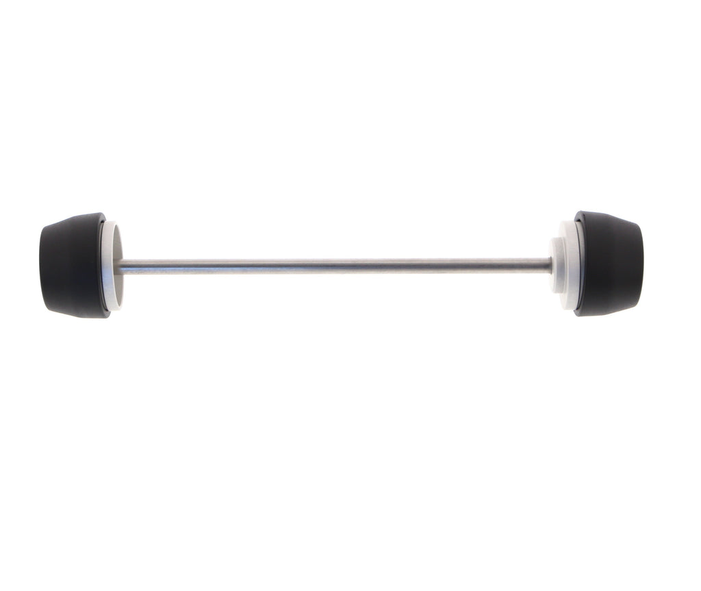 Evotech Spindle Bobbins Kit - Aprilia RSV4 Factory (2009-2014)