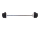 Evotech Spindle Bobbins Kit - Aprilia RSV4 (2009-2014)