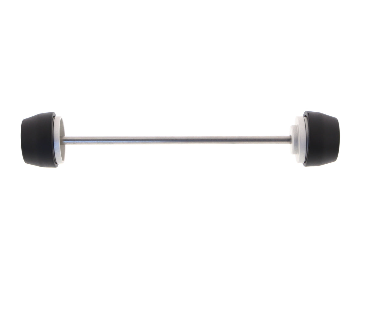 Evotech Spindle Bobbins Kit - Aprilia RSV4 (2009-2014)
