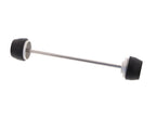 Evotech Spindle Bobbins Kit - Aprilia Tuono V4 1100 Factory (2015-2016)
