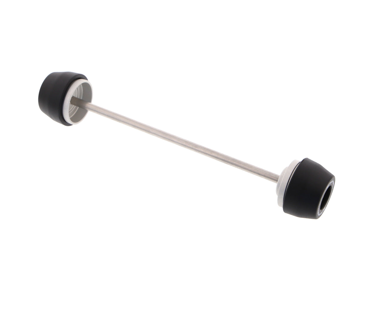 Evotech Spindle Bobbins Kit - Aprilia RSV4 Factory (2009-2014)