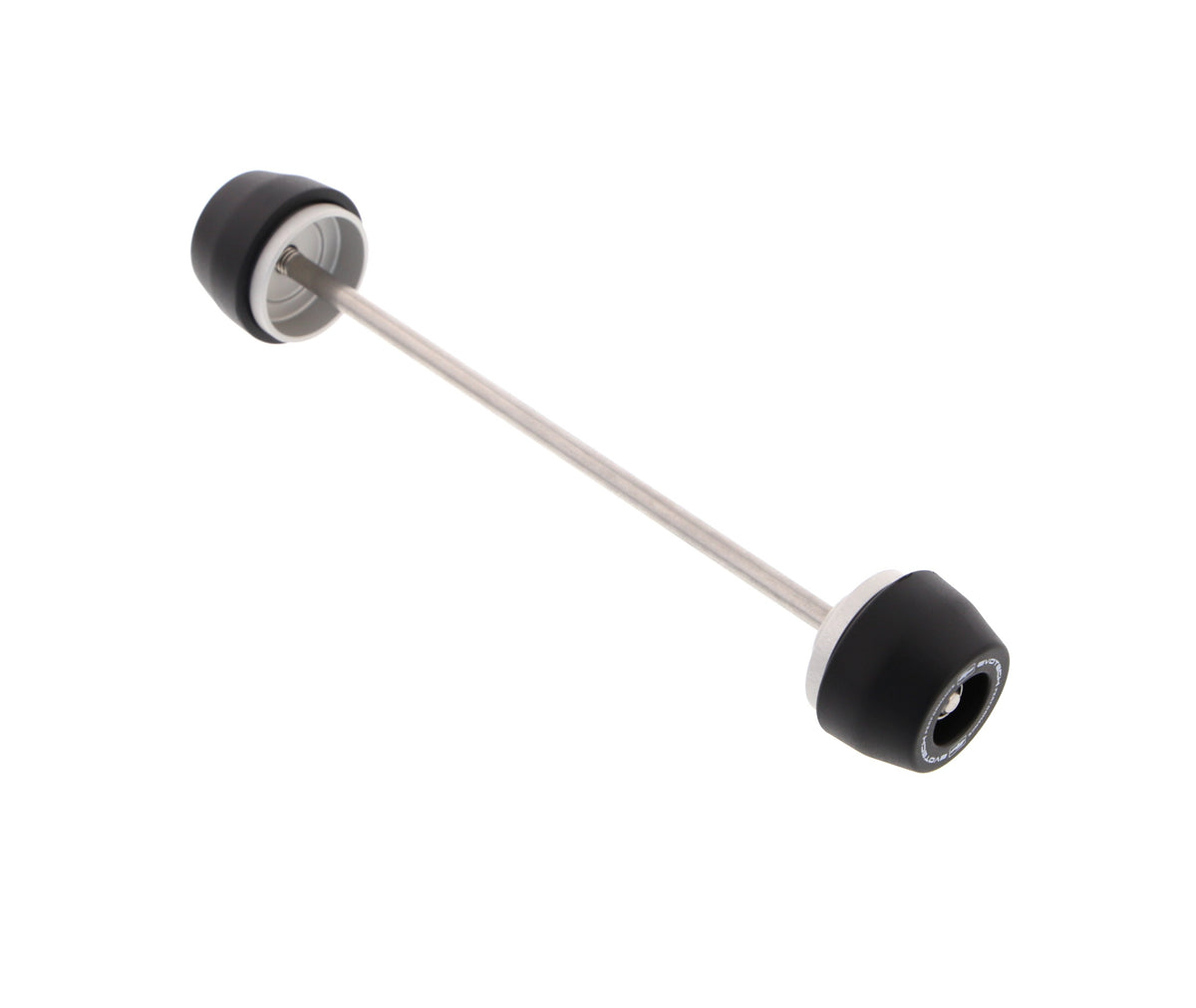 Evotech Spindle Bobbins Kit - Aprilia RSV4 APRC (2011-2015)