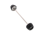Evotech Spindle Bobbins Kit - Aprilia Tuono V4 1100 Factory (2017-2020)