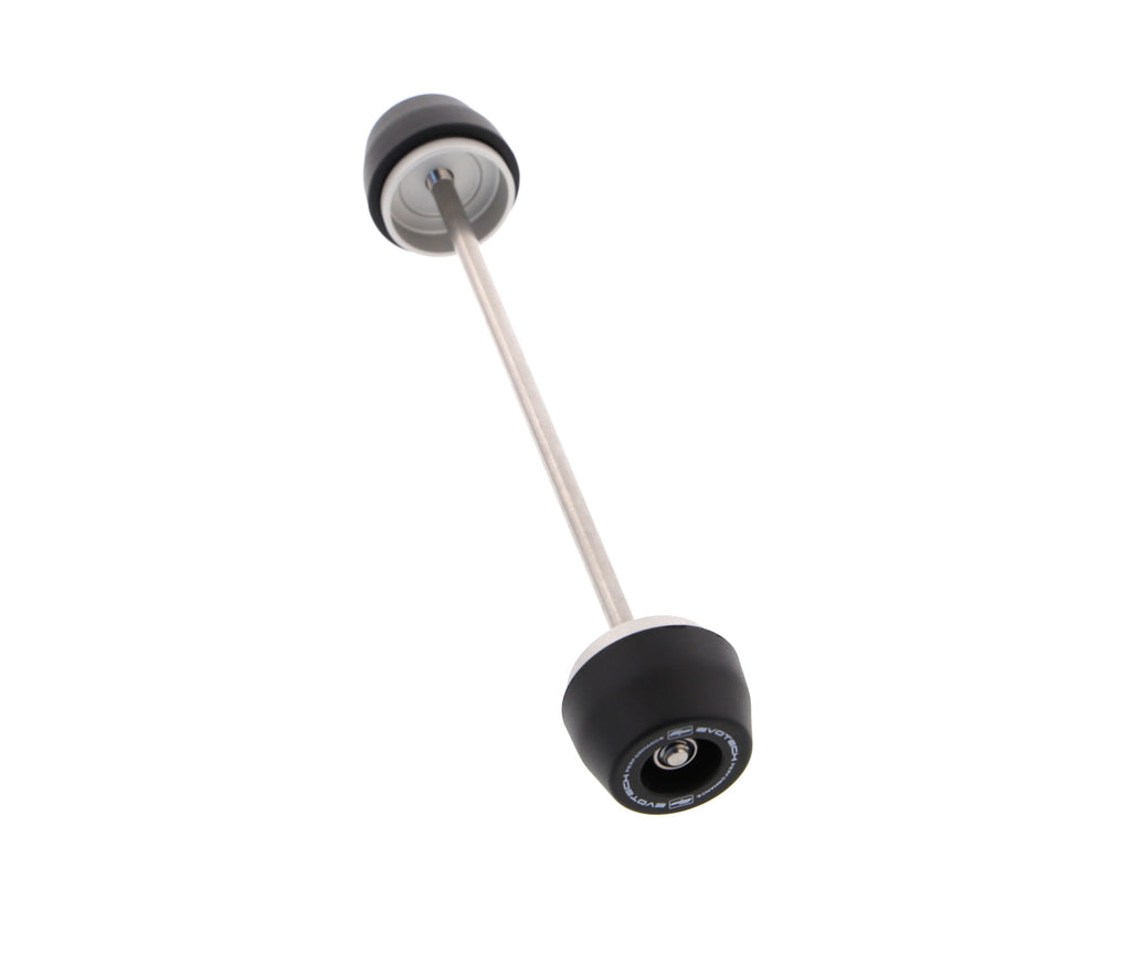 Evotech Spindle Bobbins Kit - Aprilia RSV4 APRC (2011-2015)