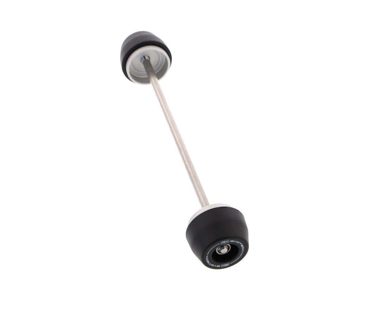 Evotech Spindle Bobbins Kit - Aprilia RSV4 RF (2015-2020)