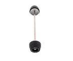 Evotech Spindle Bobbins Kit - Aprilia RSV4 RR (2015-2020)