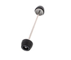 Evotech Spindle Bobbins Kit - Aprilia Tuono V4 1100 RR (2015-2016)