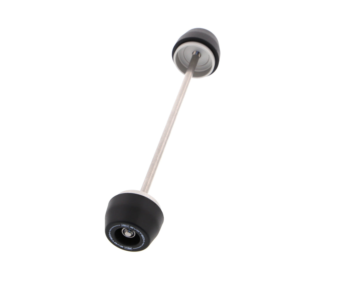 Evotech Spindle Bobbins Kit - Aprilia RSV4 APRC (2011-2015)