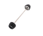 Evotech Spindle Bobbins Kit - Aprilia RSV4 APRC (2011-2015)