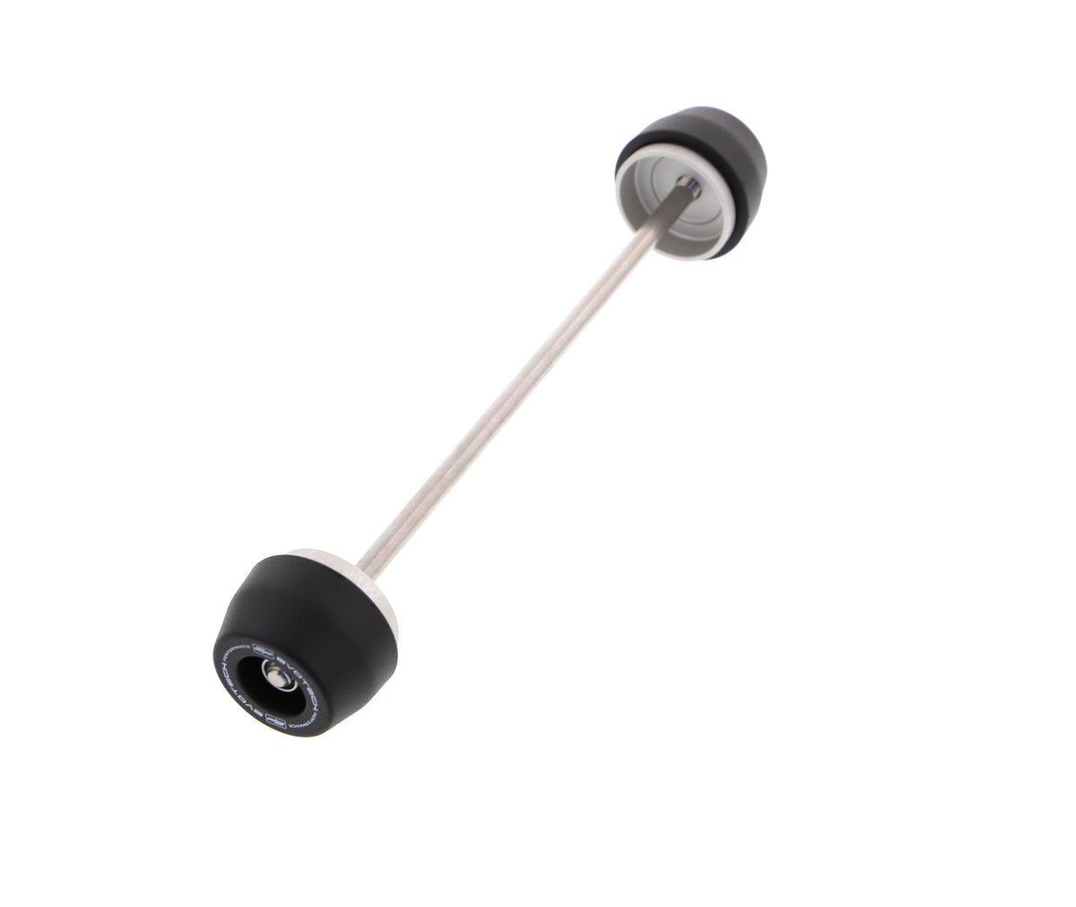 Evotech Spindle Bobbins Kit - Aprilia Tuono V4 1100 RR (2017-2020)