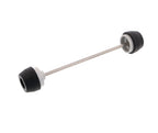 Evotech Front Spindle Bobbins - Suzuki V-Strom 1050XT (2020+)