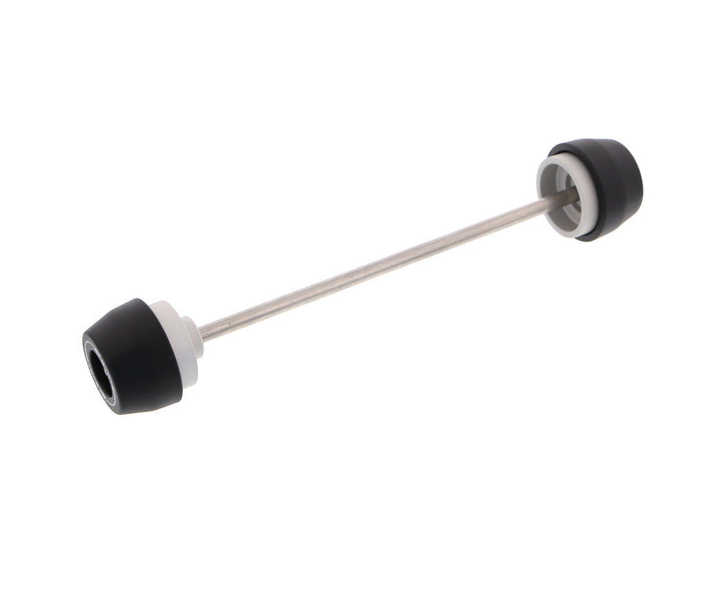 Evotech Spindle Bobbins Kit - Suzuki GSX-S1000GX+ (Plus) (2024+)