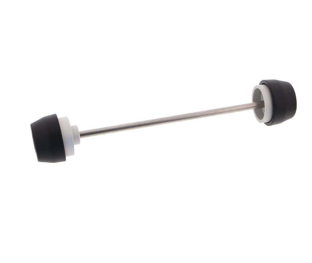 Evotech Front Spindle Bobbins - Suzuki V-Strom 1050 (2020+)