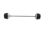 Evotech Front Spindle Bobbins - Suzuki V-Strom 1000XT (2018 - 2019)