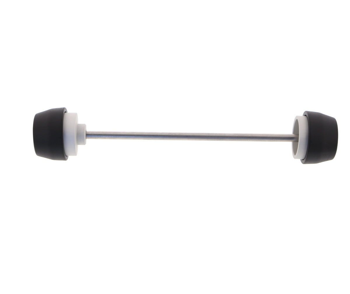 Evotech Spindle Bobbins Kit - Suzuki GSX-S1000Z (2018-2021)